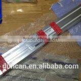 THK HSR30M1LA HSR35M1LA Linear Guide Slide Block HSR30M1LAUU HSR35M1LAUU thumbnail-4