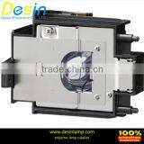 SHP129 Projector Lamp AN-D400LP for Sharp PG-D3750W/PG-D4010X