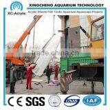 Acrylic Aquarium thumbnail-3