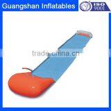 Splash Inflatable Water Slide and Slip thumbnail-2