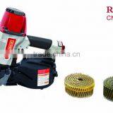 RGN Air Nailer CN565B thumbnail-1