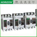 YHM1 MOULDED CASE CIRCUIT BREAKER thumbnail-1