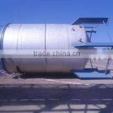 Vertical Storage Tank thumbnail-1