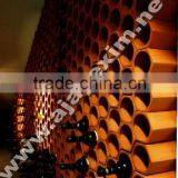 Wine Rack thumbnail-1