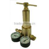 High Pressure Cylinder Regulator - HPR 279 Series (SFT-1285) thumbnail-1