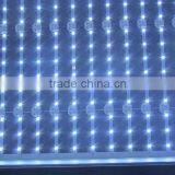 Super Bright Led Backlight, Single Sided Led Lattice thumbnail-2