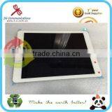 Brand New Lcd for Ipad Air 2 Lcd Display and Digitizer Touch Screen Assembly for Ipad 6 Lcd Screen Display Screen Lcd