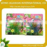 2014 Hot Sale Shark Children/kid Bubble Gun Toys