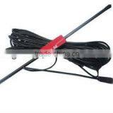 Black Communication Antenna thumbnail-1