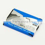 SCUD Phone Battery For Motorola BT60