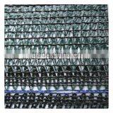 2015 Hot Sale New HDPE Agriculture Shade Cloth/agriculture Shade Cloth Manufacture/agriculture Shade Cloth thumbnail-6