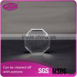 Big Store Fast Delivery Wholesale Cheap Price Crystal Chip For Glue Holder thumbnail-2