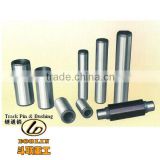 Excavator Pin Bushing Pin and Bush