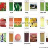 Aloe Wax&depilatory Wax & Hair Remove Wax thumbnail-1