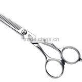 Professional Salon Scissors Free Shipping For 50 Pieces thumbnail-1