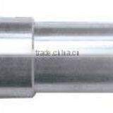 IHT Series New Slant Bed Metal Auto Lathe thumbnail-6