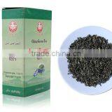 China Green Tea Flecha Quality 41022 Tea thumbnail-3