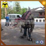 Avant-garde Household Marble Decoration Concete Bathroom Accessories Set thumbnail-4