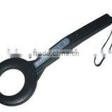 Small Plastic Injection Molding