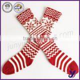 Fashion Wool Felt Knitted Christmas Stock Gift Professional Manufacturer Wholesale Sales thumbnail-3