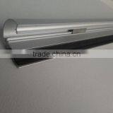 Aluminum Poster Hanger,poster Clamp thumbnail-2