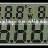 Multi-function ROHS Approved Lcd Display Electronic Scale