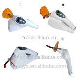 Chinese Medical Equipment Led Curing Light New Products LY-C240B thumbnail-2