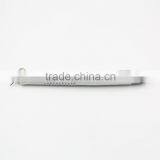Foshan Liangya Dental Supply Anti-skid 45 Angle Dental High Speed Handpiece Ceramic Cartridge thumbnail-3