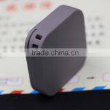 New Arrival Eddystone Bluetooth 4.0 Nrf51822 IBeacon Module thumbnail-5