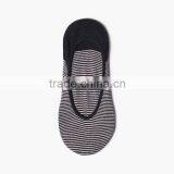 Custom Cotton Knitted Women No Show Ankle Invisible Sock thumbnail-4