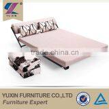 Modern Pulley Transformer Sofa Bed thumbnail-2