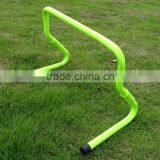 Speed Hurdle Pro Multi Height Quick Adjustment Hurdle thumbnail-1