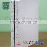 Recording Room Acoustic Silencer