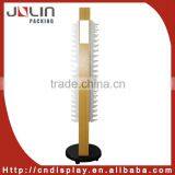 Good Price Acrylic Eyeglass Display