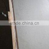 Titanuim Alloy Plate TI GR.17,Ti Pd alloy plate