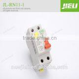 2015 New Design Elcb Circuit Breaker 2p 25a thumbnail-3