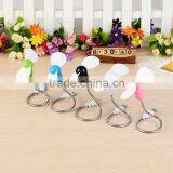Summer Popular Portable Mini Fan Usb Fan thumbnail-3