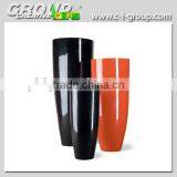 High Glossy Fiberglass Planter for Garden ,shopping Center thumbnail-1