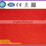 Water Proof PVC 15mm Plastic Mats thumbnail-1