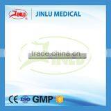 Orthopedic Surgical Medical Dynamic Compression Plates (broad), Femur Fracture Plates, Metal Plates.