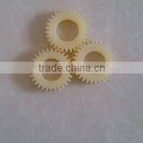 Three 30T Nylon Chain Sprockets