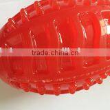 Wholesale Pet Shop Toy thumbnail-5