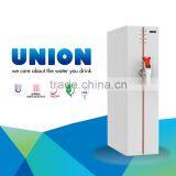 UO-1502HW Electric Heating Micro-Computerized Counter-Top Instant Water Boiler thumbnail-2