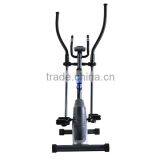 2016 New Indoor Eliptical Cross Trainer for Sale / Cross Trainer With LCD Window thumbnail-5