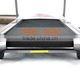 2015 High Quality Home Treadmill With 1.5HP dc Motor / Electric Treadmill / Exercise Treadmill thumbnail-3
