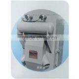 TRADE ASSURANCE Aluminium Dust Contral Mat System thumbnail-3