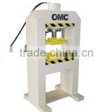 OMC-PS High Precision High Workmanship Wall Cladding Stone Tiles thumbnail-3