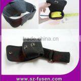 2012 Function Elastic Tape