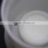 High Accuracy 3d Printing of Abs 3d Plastic Mould Rapid Prototyping thumbnail-4