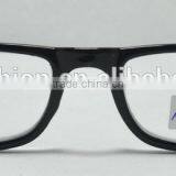 Fashion High Quality Reading Glass thumbnail-2
